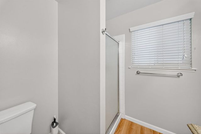 1091 Stanford Avenue, Clovis, CA 93611