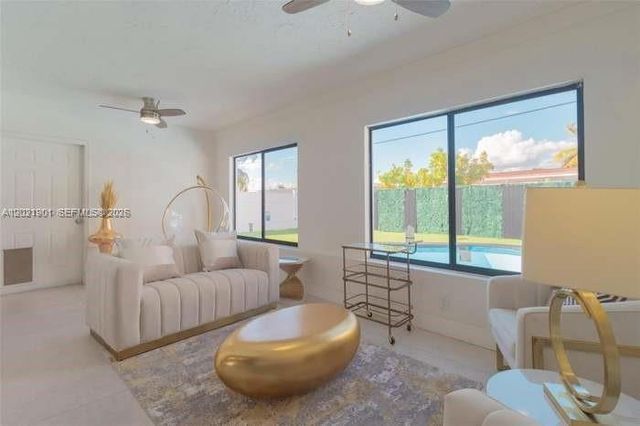 8531 NW 25th St, Sunrise, FL 33322