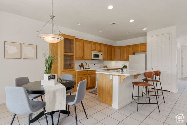 3414 E WILLOW SPRINGS DR, Washington, UT 84780