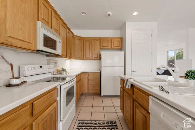 3414 E WILLOW SPRINGS DR, Washington, UT 84780