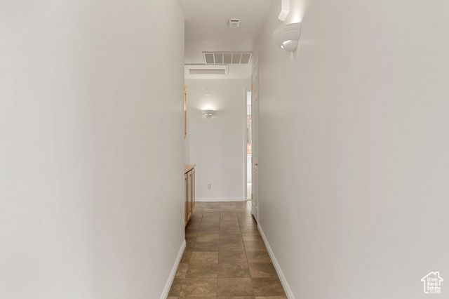 3414 E WILLOW SPRINGS DR, Washington, UT 84780