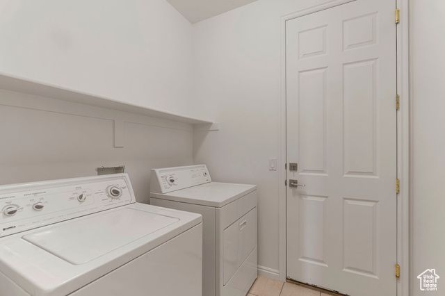 3414 E WILLOW SPRINGS DR, Washington, UT 84780