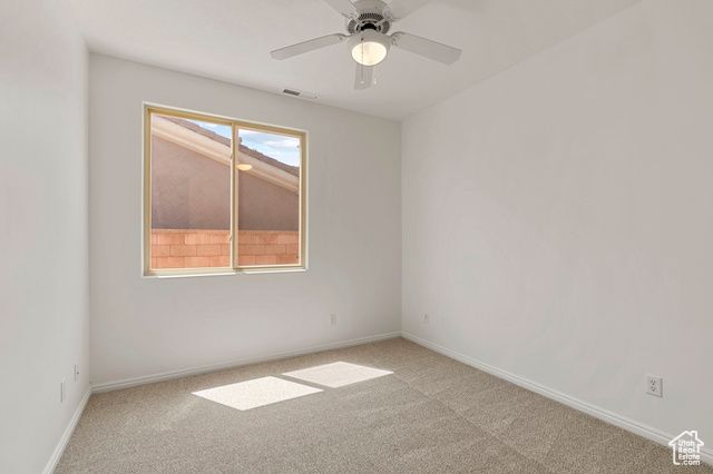 3414 E WILLOW SPRINGS DR, Washington, UT 84780