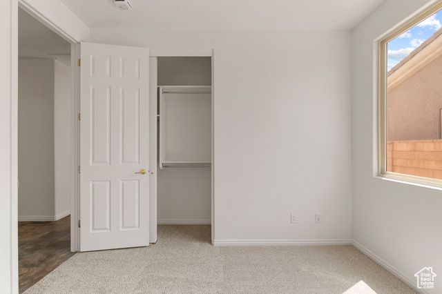 3414 E WILLOW SPRINGS DR, Washington, UT 84780