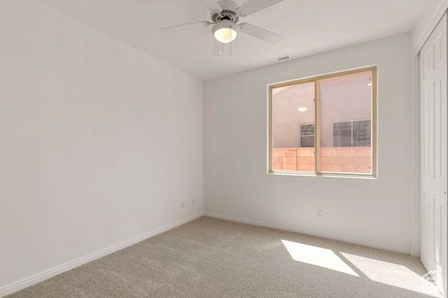 3414 E WILLOW SPRINGS DR, Washington, UT 84780