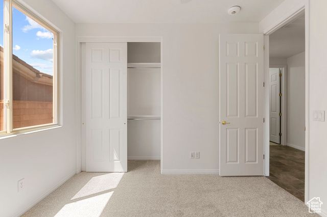 3414 E WILLOW SPRINGS DR, Washington, UT 84780