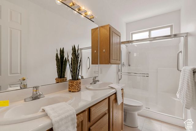 3414 E WILLOW SPRINGS DR, Washington, UT 84780