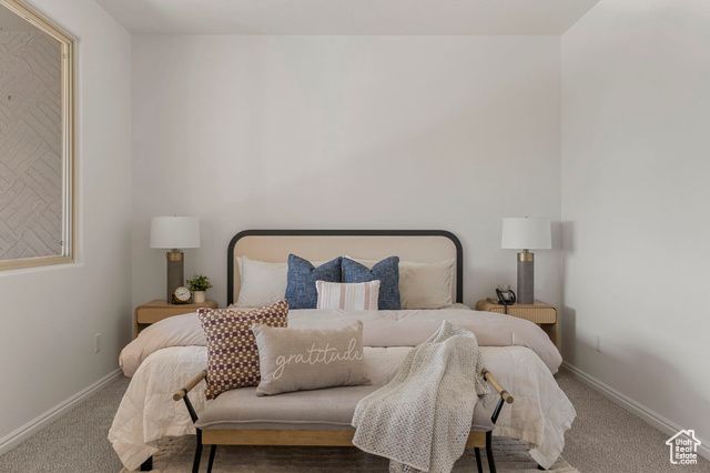 3414 E WILLOW SPRINGS DR, Washington, UT 84780