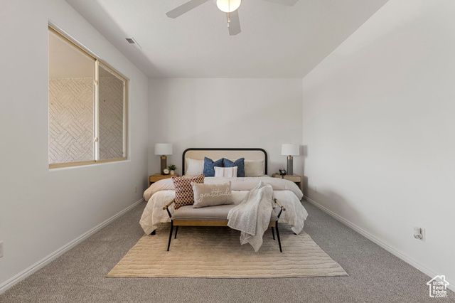 3414 E WILLOW SPRINGS DR, Washington, UT 84780