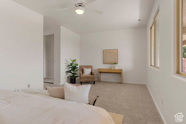 3414 E WILLOW SPRINGS DR, Washington, UT 84780