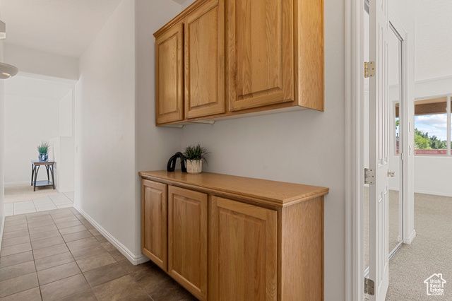 3414 E WILLOW SPRINGS DR, Washington, UT 84780