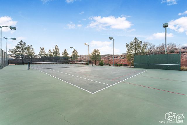 3414 E WILLOW SPRINGS DR, Washington, UT 84780