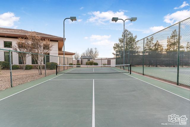 3414 E WILLOW SPRINGS DR, Washington, UT 84780