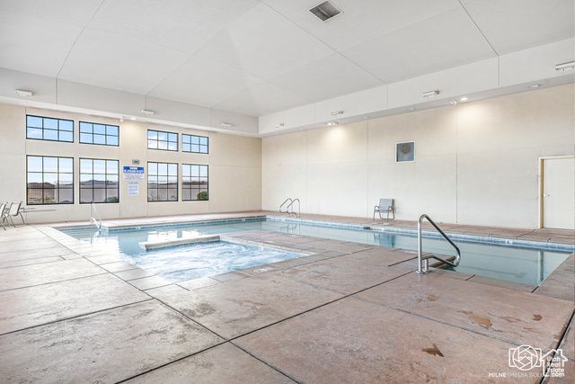 3414 E WILLOW SPRINGS DR, Washington, UT 84780