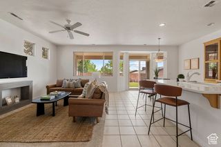 3414 E WILLOW SPRINGS DR, Washington, UT 84780