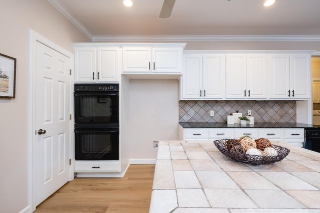 49 Laval Circle, Little Rock, AR 72223