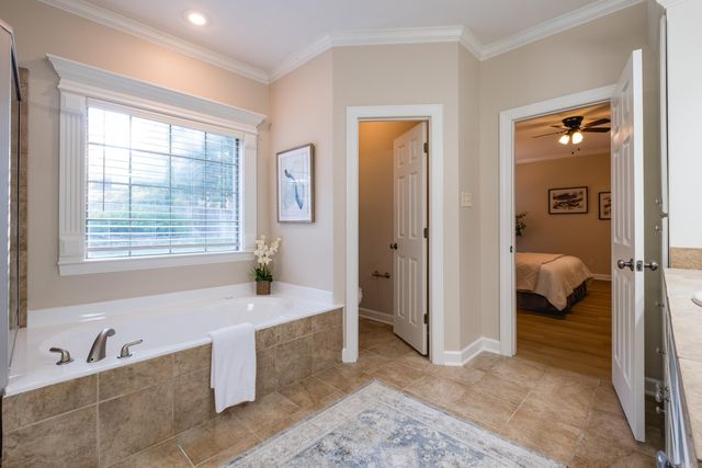 49 Laval Circle, Little Rock, AR 72223