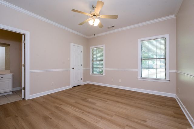 49 Laval Circle, Little Rock, AR 72223
