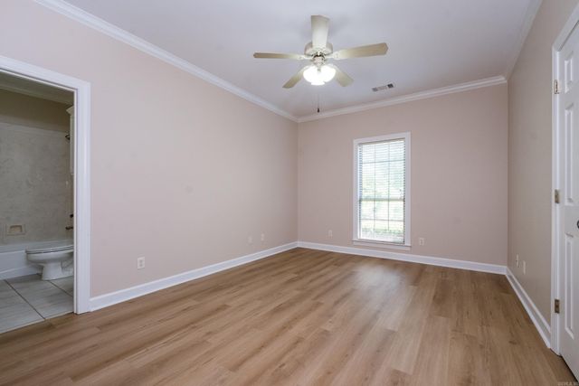 49 Laval Circle, Little Rock, AR 72223