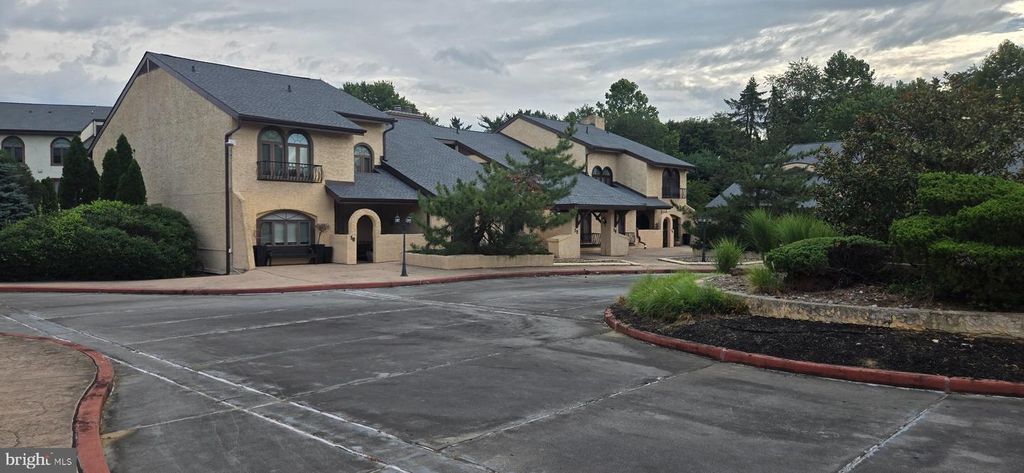 54 CENTURA #54, CHERRY HILL, NJ 08003 — photo 2