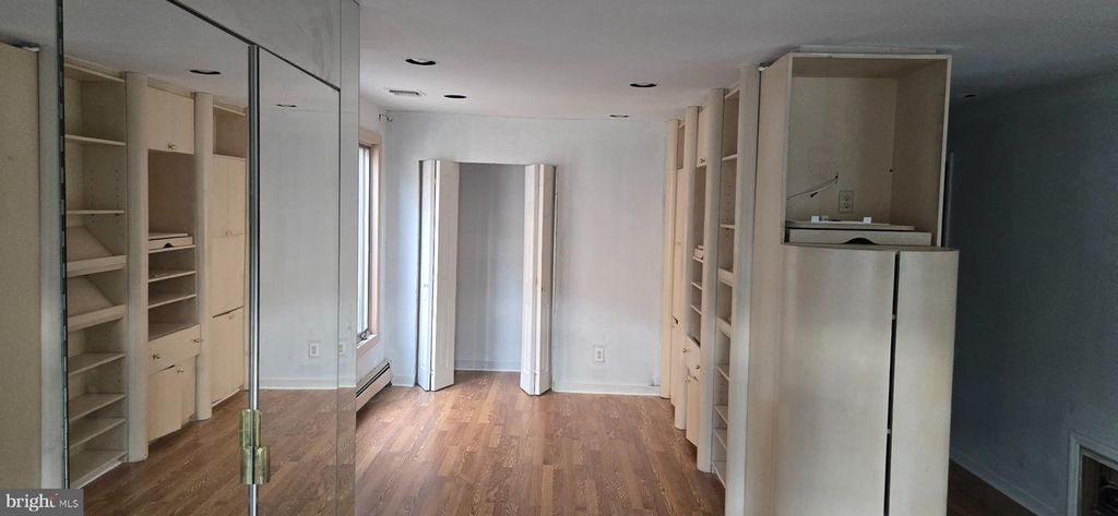 54 CENTURA #54, CHERRY HILL, NJ 08003 — photo 3