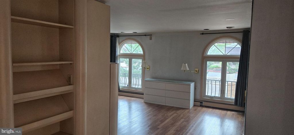 54 CENTURA #54, CHERRY HILL, NJ 08003 — photo 4