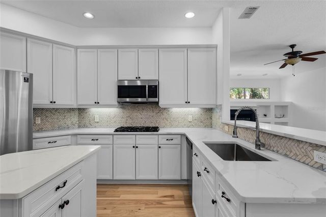 1803 GLENBAY COURT, Windermere, FL 34786