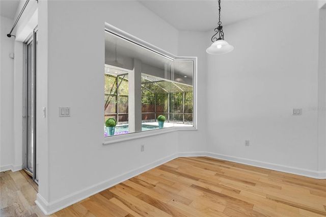 1803 GLENBAY COURT, Windermere, FL 34786