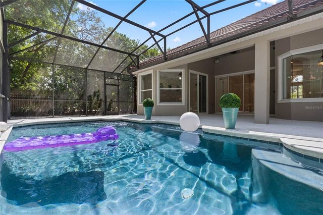 1803 GLENBAY COURT, Windermere, FL 34786
