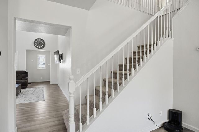 4185 Pathway Ln, Turlock, CA 95382