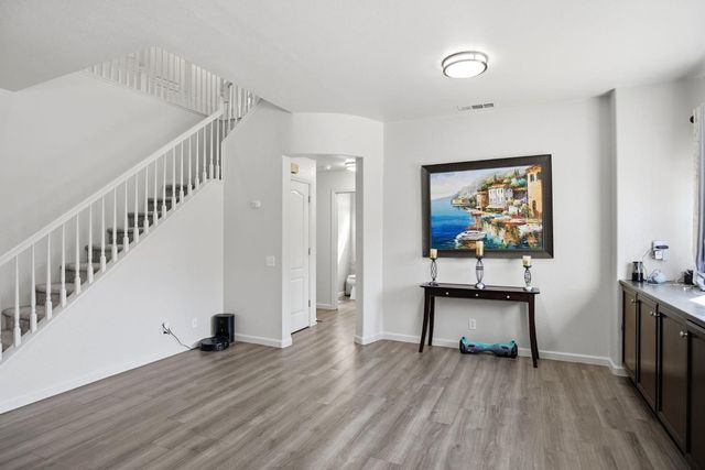4185 Pathway Ln, Turlock, CA 95382