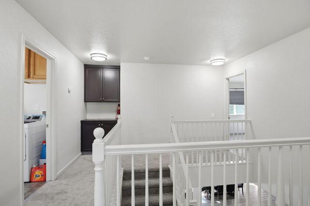 4185 Pathway Ln, Turlock, CA 95382