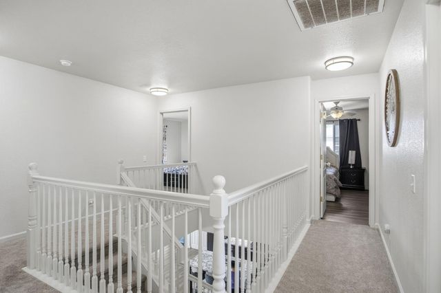 4185 Pathway Ln, Turlock, CA 95382