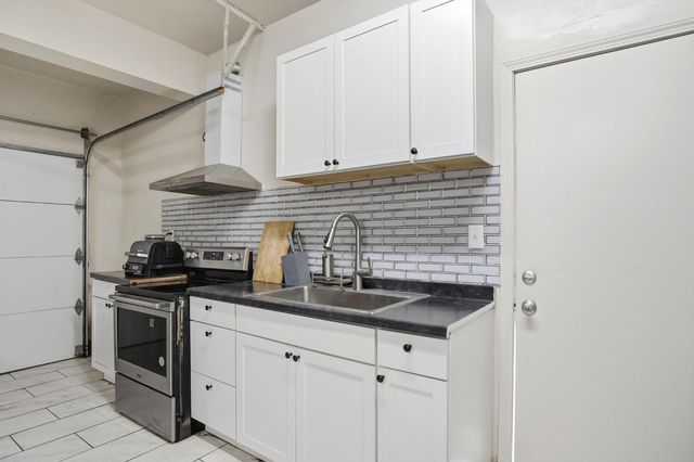 4185 Pathway Ln, Turlock, CA 95382