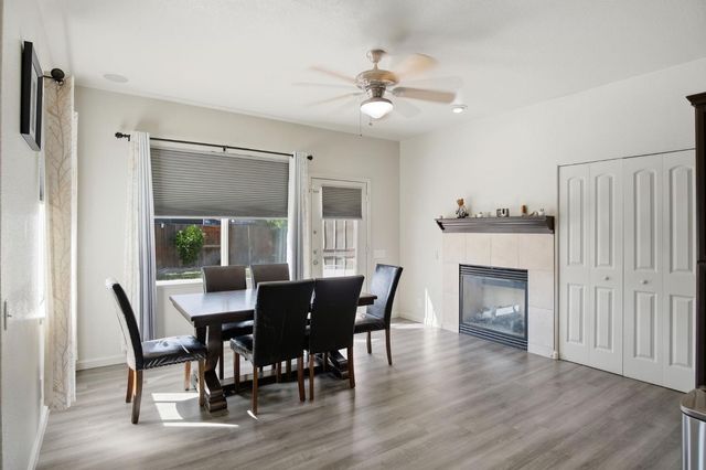 4185 Pathway Ln, Turlock, CA 95382
