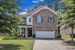 817 Poplar Street, Durham, NC 27703