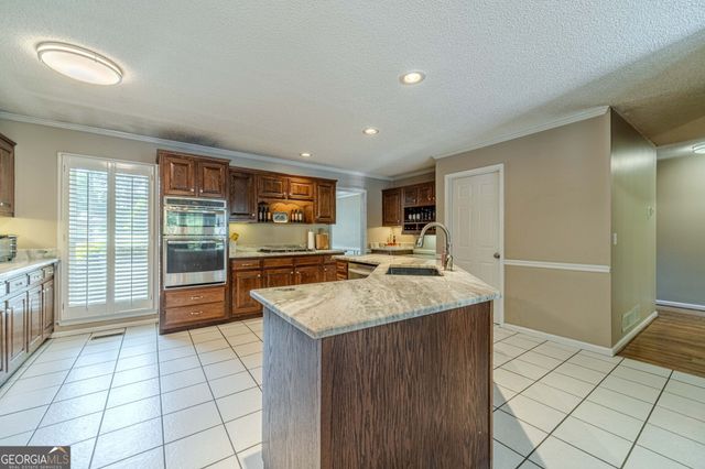 816 McDaniel Street, Monroe, GA 30655