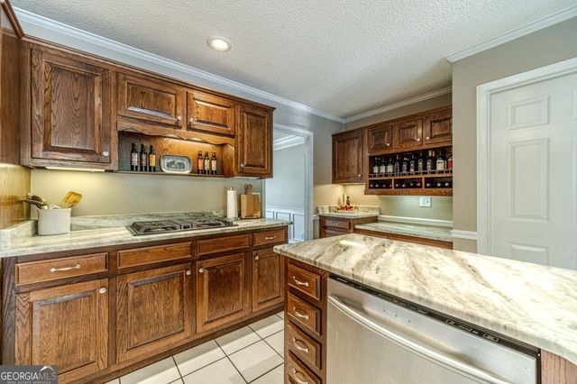 816 McDaniel Street, Monroe, GA 30655