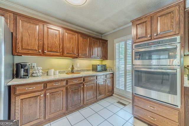 816 McDaniel Street, Monroe, GA 30655