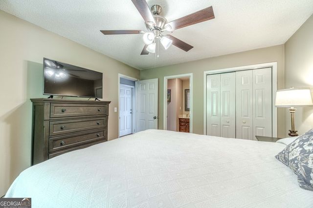 816 McDaniel Street, Monroe, GA 30655