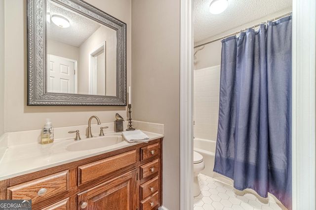 816 McDaniel Street, Monroe, GA 30655