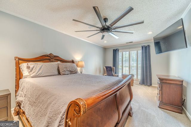 816 McDaniel Street, Monroe, GA 30655