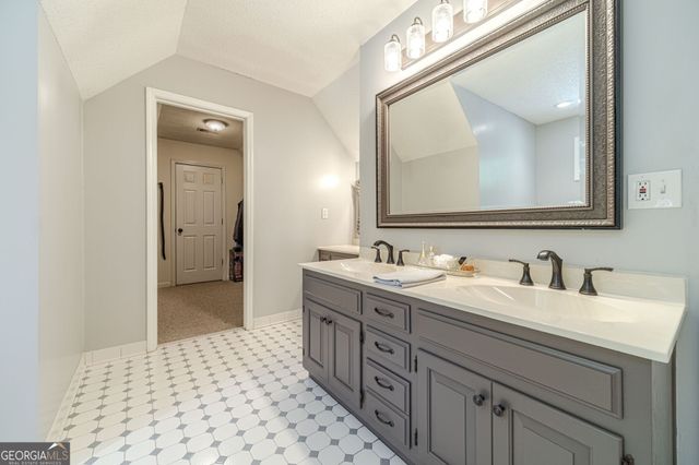 816 McDaniel Street, Monroe, GA 30655
