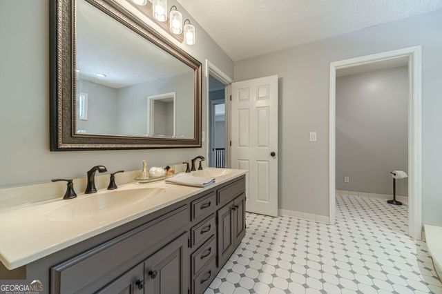 816 McDaniel Street, Monroe, GA 30655