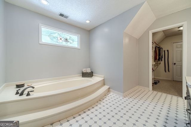 816 McDaniel Street, Monroe, GA 30655