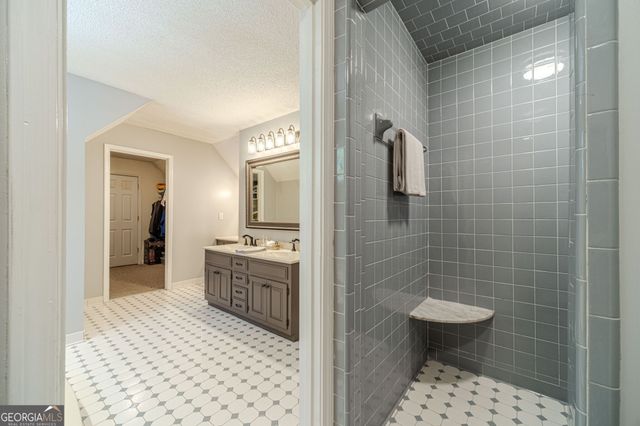 816 McDaniel Street, Monroe, GA 30655