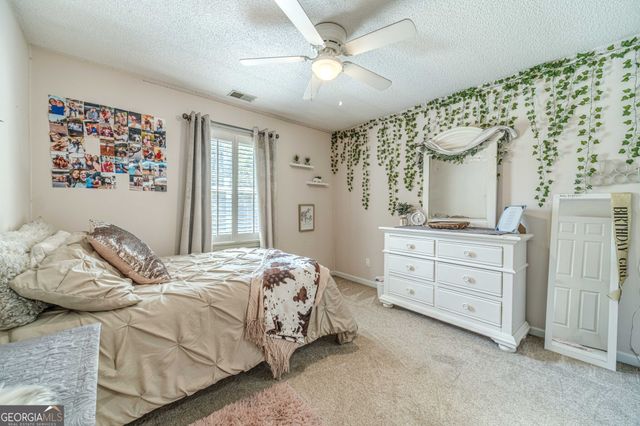 816 McDaniel Street, Monroe, GA 30655