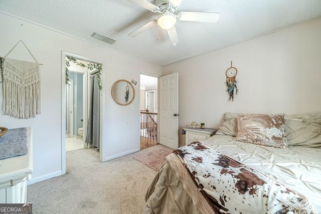 816 McDaniel Street, Monroe, GA 30655