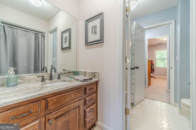 816 McDaniel Street, Monroe, GA 30655