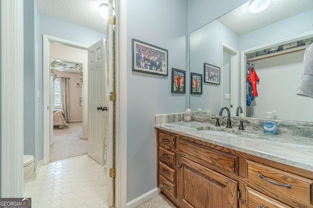 816 McDaniel Street, Monroe, GA 30655